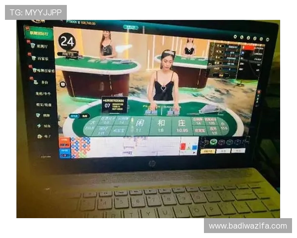 真人视讯百家乐官网优质平台保障，稳定运行确保每一局游戏顺畅进行