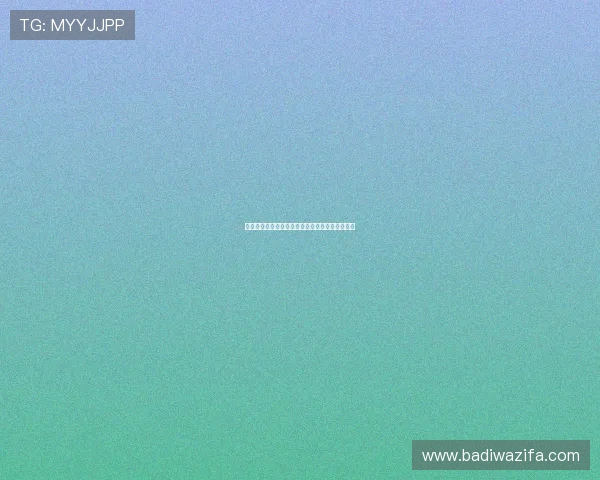 至尊百家乐玩法详解让你轻松掌握赢取大奖的秘诀