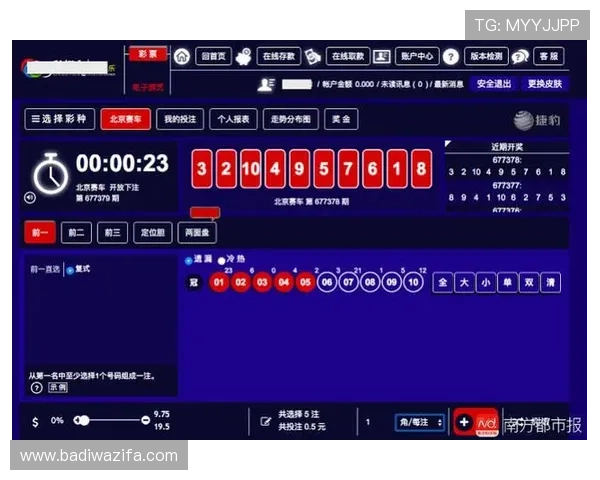 网络百家乐游戏攻略与技巧全面解析助你轻松赢取大奖