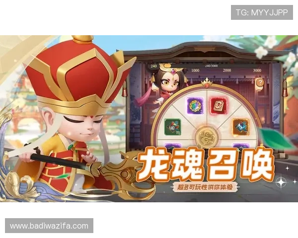 尊龙app官网丰富多样的游戏类型介绍，满足不同玩家的娱乐需求与游戏偏好