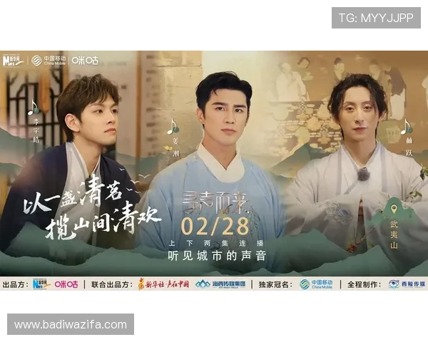 尊龙凯时人生就是博• 中国：打造属于自己的精彩人生指南