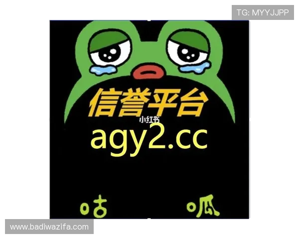 AG真人充值网址推荐，安全可靠的官方充值入口全攻略