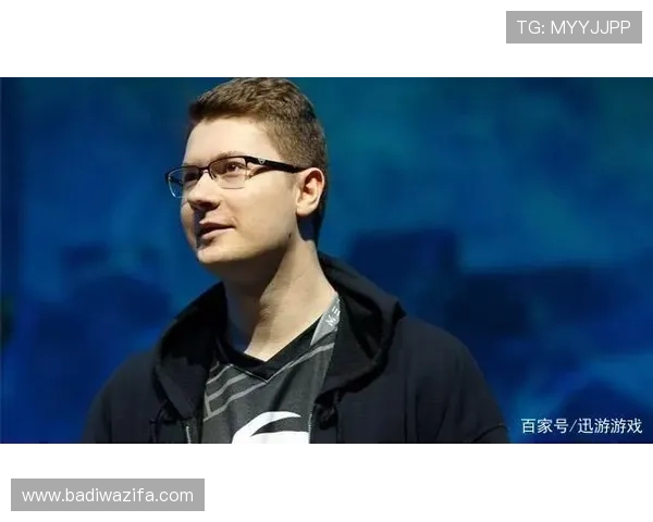 OG真人首页常见问题解答，解决新手玩家在注册登录及游戏中的各种疑问