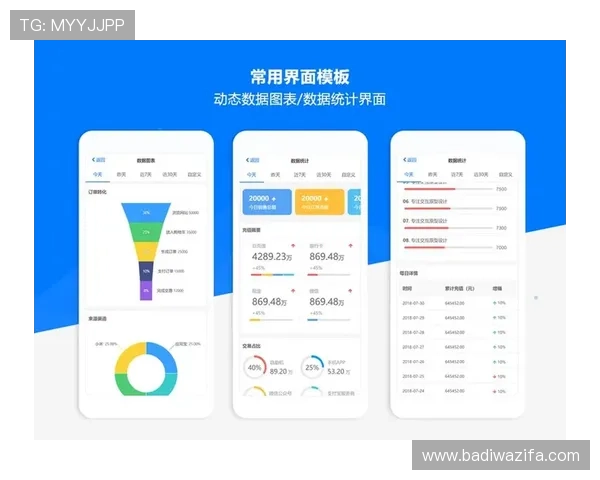 凯发真人k8多平台兼容性与移动端体验优化方案介绍