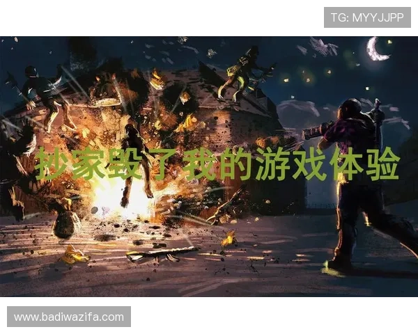如何识别国际真人官方平台的正规资质，确保每一次游戏体验都安全可靠