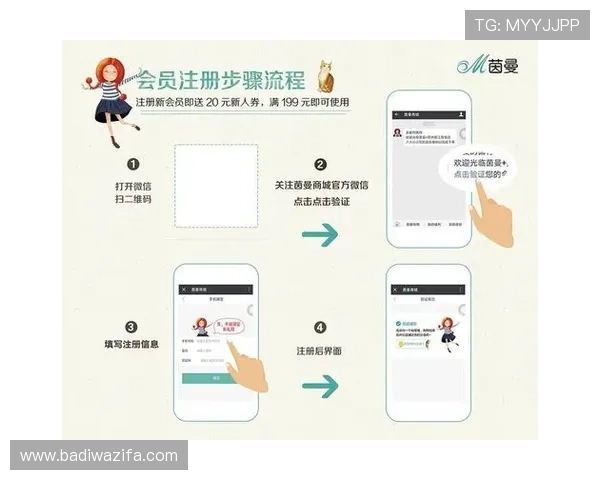 如何顺利完成K7真人网站会员注册流程及常见问题解决方案