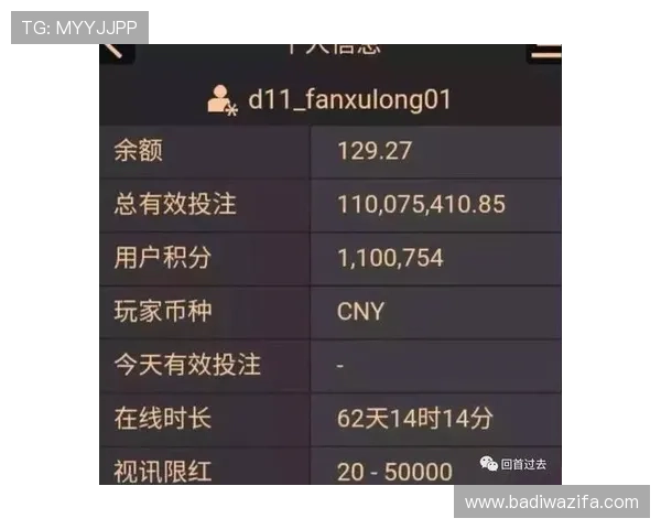 掌握ag百家乐论坛中的常见问题解答与技巧指南，解决新手玩家的疑问快速入门