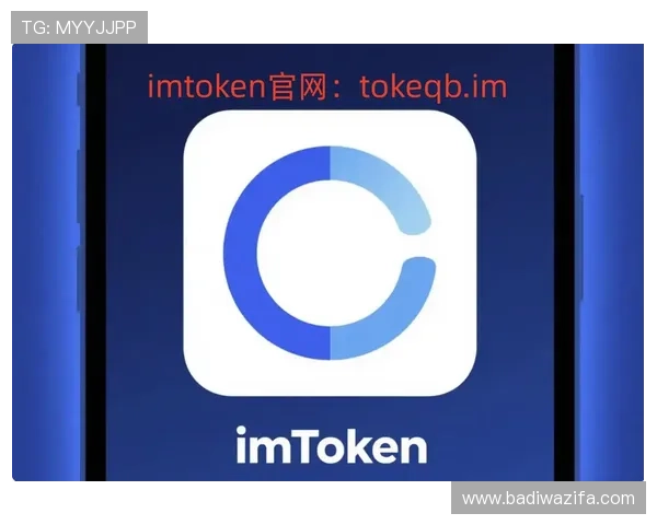凯时官网app最新版本下载安装指南，全面提升您的娱乐体验与安全保障