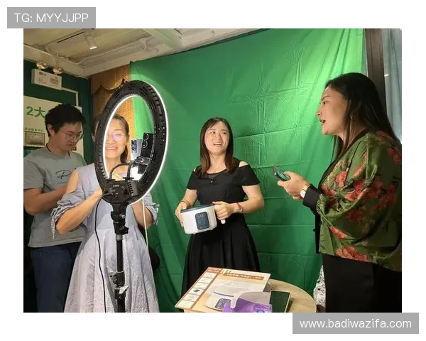 欧博真人直播平台的技术优势与创新点分析,带来更稳定更高清的直播体验
