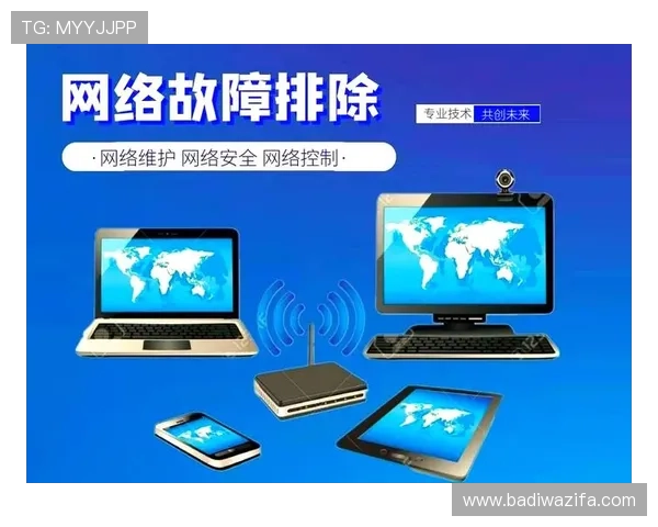 尊龙d88线路检测方法与技巧，帮助玩家轻松排查线路问题