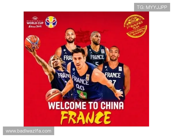 世界杯瑞士队头像展示助力球迷了解瑞士队员的个人特点与比赛风格