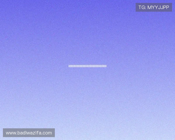 伊拉克对挪威比赛电脑怎么看比赛前的战术预测与专家点评