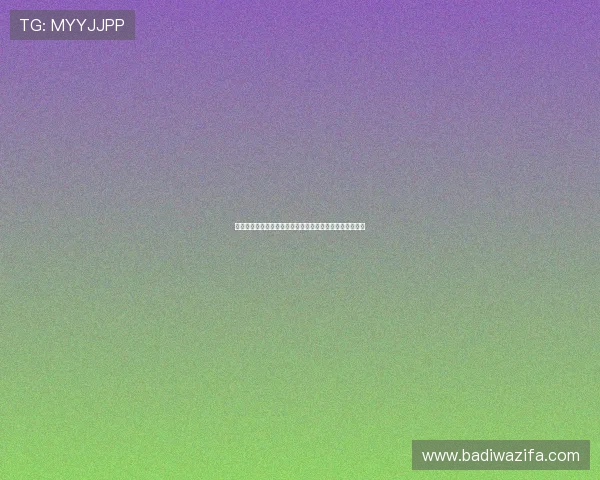 凯时旗舰厅登录线路最新安全稳定版本推荐与详细操作指南